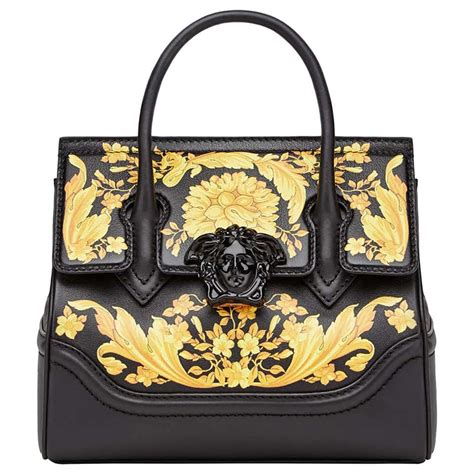 versace bags sale